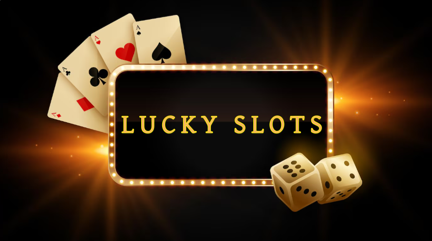 luckyslotspk.com favicon