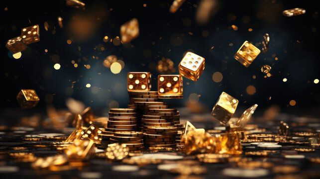 LUCKY SLOTS میں پاکستان کے کھلاڑیوں کے لیے ٹاپ گیمز