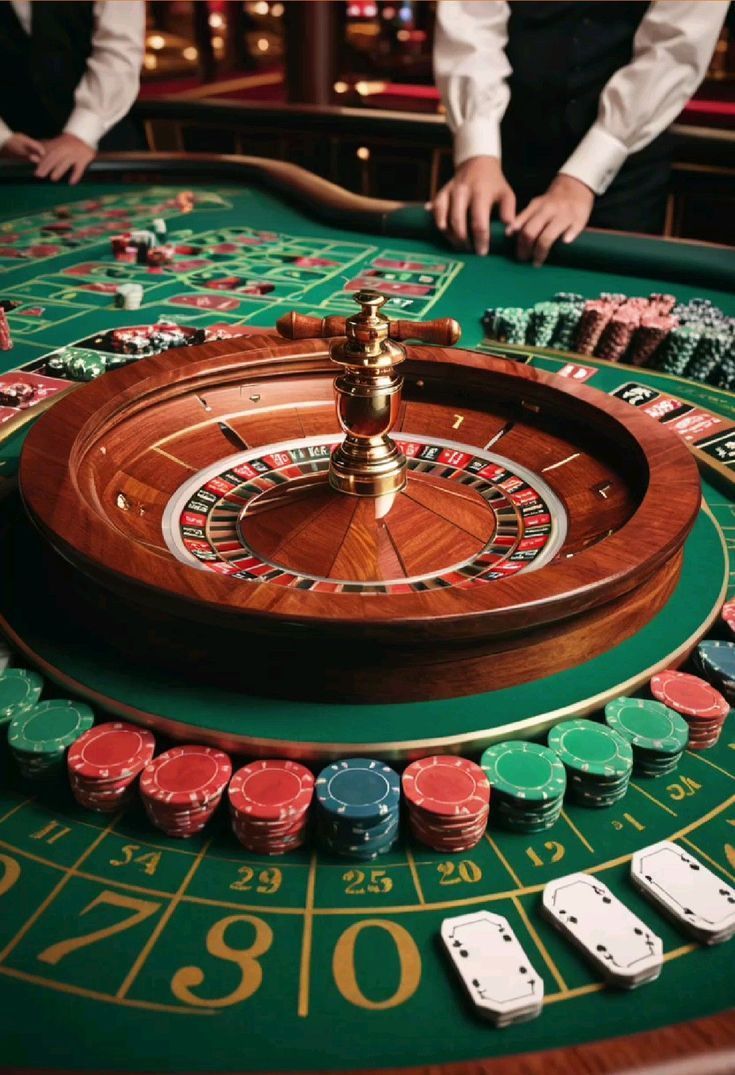 پاکستان کے نئے LUCKY SLOTSکیسینو کھلاڑیوں کے لیے خوش آمدید بونس