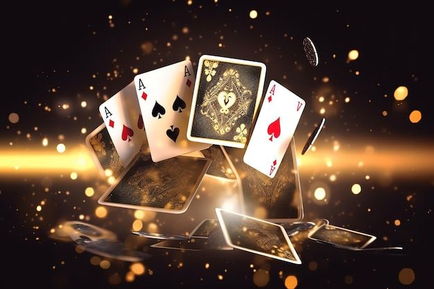 پاکستان کے LUCKY SLOTS کھلاڑیوں کے لیےجیک پاٹ گیم