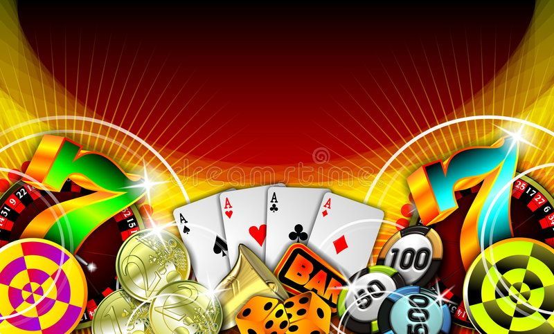 LUCKY SLOTS پاکستان میں میگا ویز کیسینو گیمز