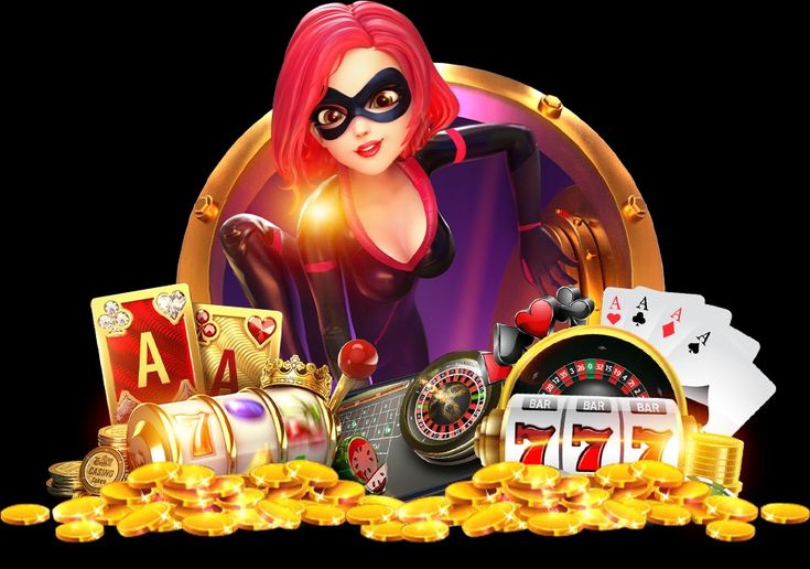 ایک اکاؤنٹ بنائیں یا LUCKY SLOTS کیسینو میں لاگ ان کریں۔