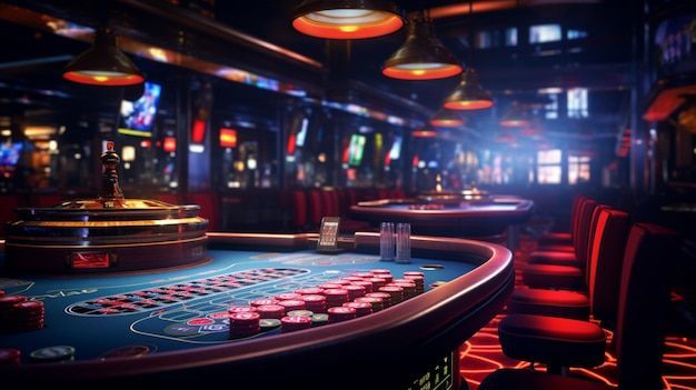 پاکستان کے نئے LUCKY SLOTSکیسینو کھلاڑیوں کے لیے خوش آمدید بونس