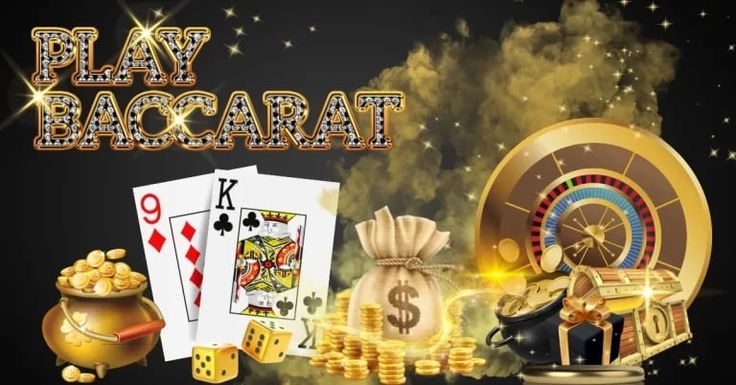 LUCKY SLOTS ویب سائٹ پر کریش گیمز - فوری گیمز دستیاب ہیں۔