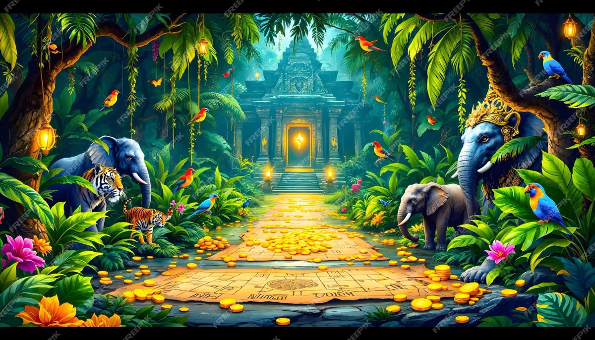 LUCKY SLOTS پاکستان ریئل منی گیمز